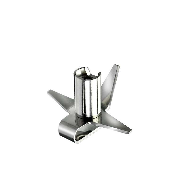 Bamix Gastro Stick Blender 350W White On Sale Now!