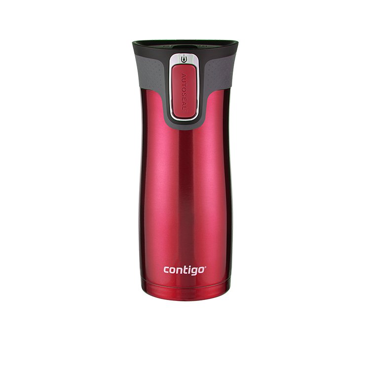 Contigo Autoseal Travel Mug Australia Contigo Autoseal Travel Mug Australia