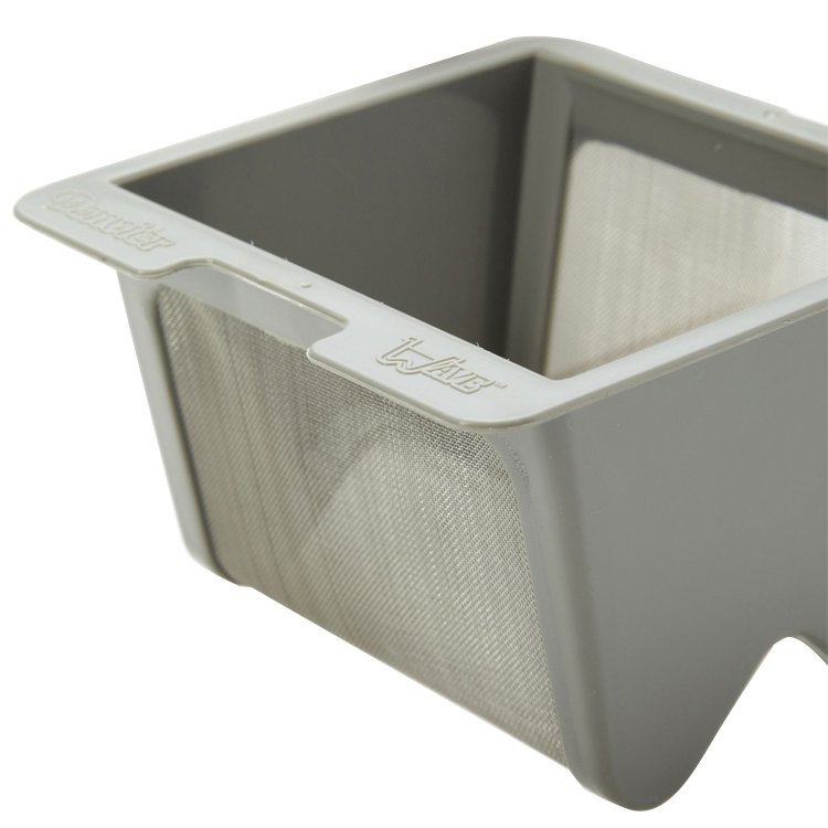 Cuisipro Yoghurt Cheese Maker White Kitchen Warehouse™