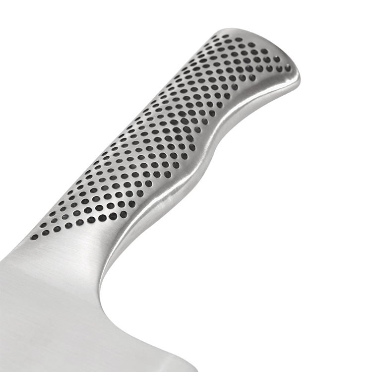 Global G12 Meat Cleaver 16cm Kitchen Warehouse™