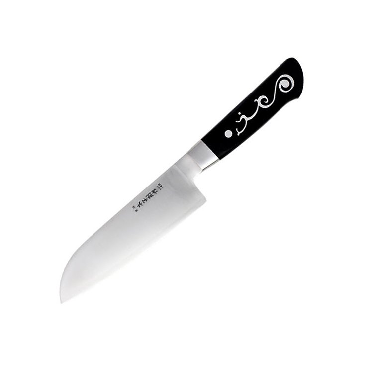 Asian Knives Buying Guide
