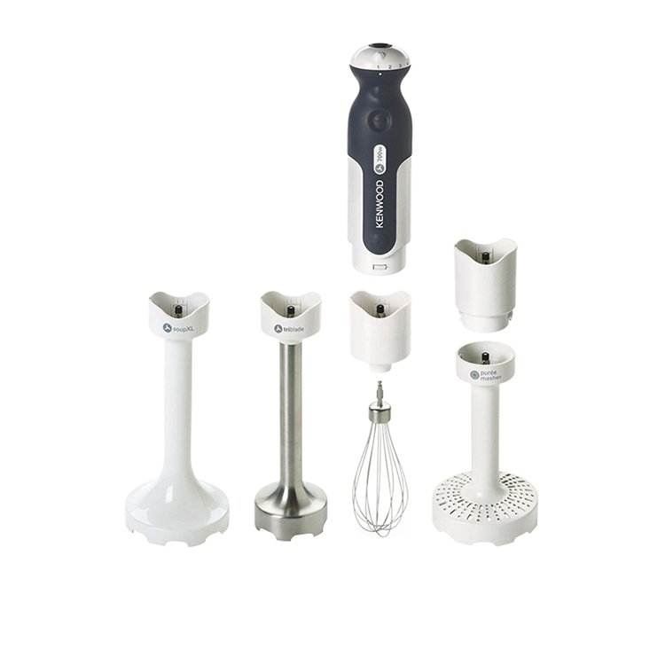 Stick Blenders Buying Guide