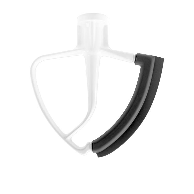 Kitchenaid Flex Edge Beater For Tilt Head Stand Mixer Fast Find Your Nearest Kitchenaid Flex Edge Beater