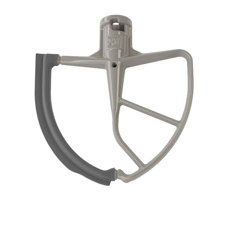 KitchenAid Flex Edge Beater Fast Shipping