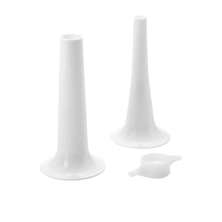 KitchenAid Sausage Stuffer Attachment On Sale Now!