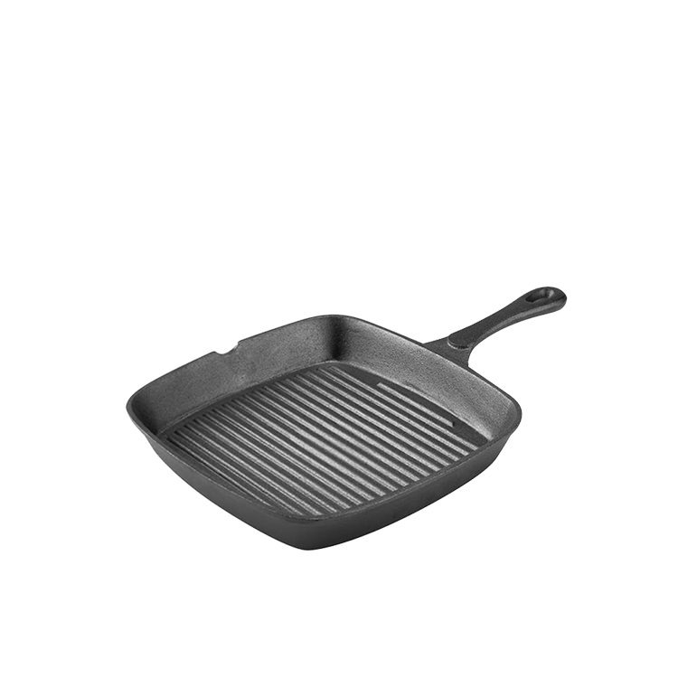 Induction Grill Pans Cookware Kitchen Warehouse™