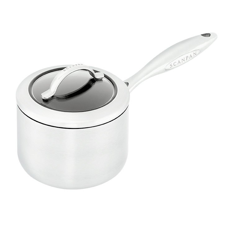 Induction Saucepans Cookware Kitchen Warehouse™