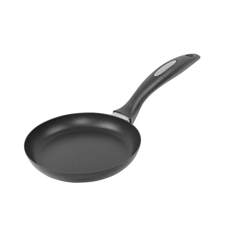 Scanpan Evolution Frypan 20cm Kitchen Warehouse™