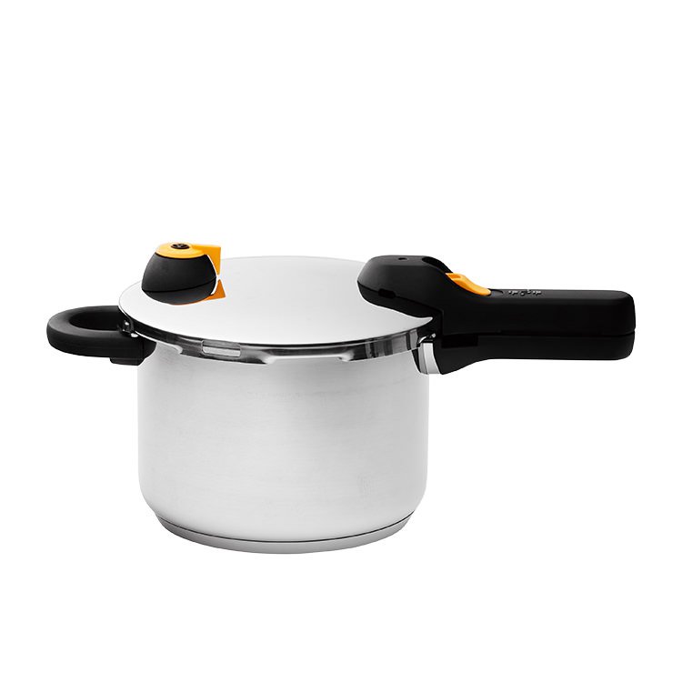 Stovetop Pressure Cookers Kitchen Warehouse Australia