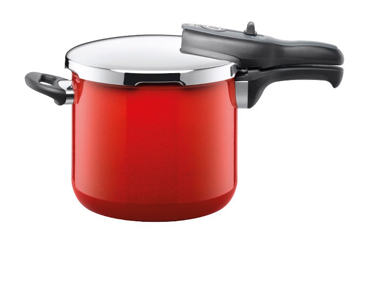 How to Guides A Users Guide to the Four Types of Pressure Cooker