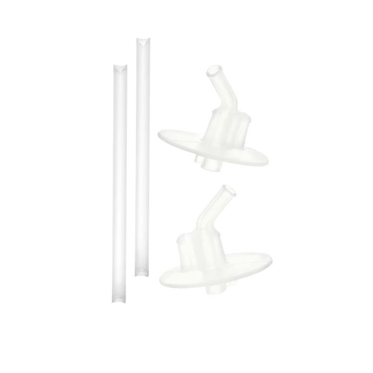 Water Bottle Replacement Parts Drinkware Kitchen Warehouse™