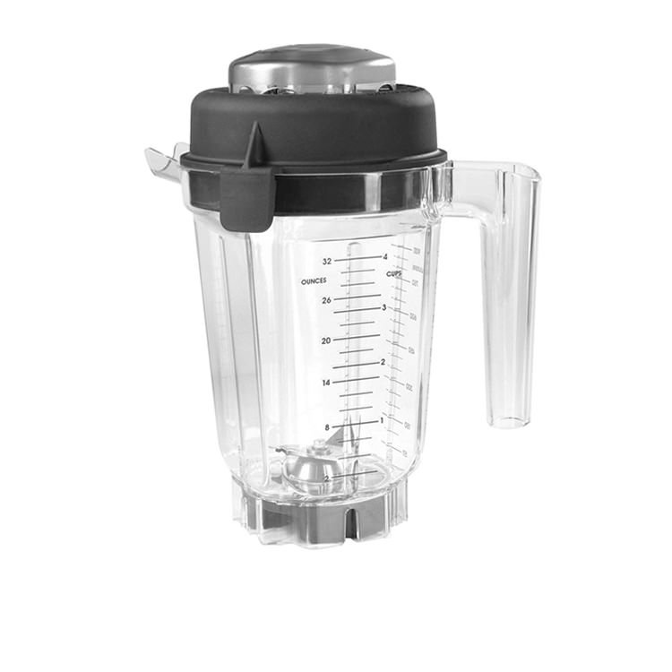 Vitamix Dry Jug 900ml Kitchen Warehouse™