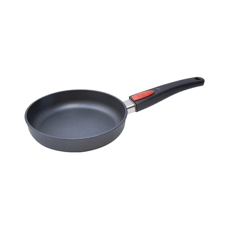 Woll Cookware Woll Kitchen Warehouse™