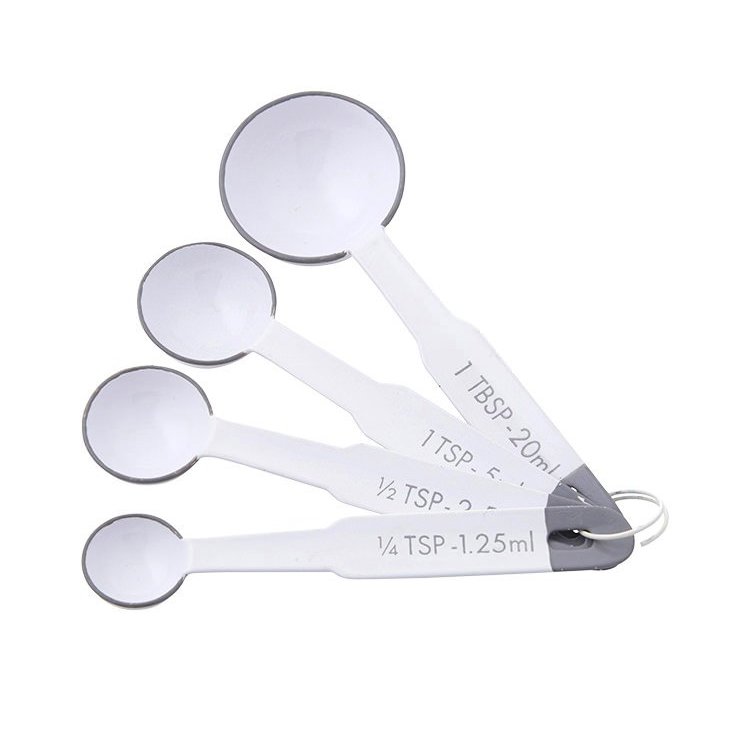 Measuring Spoons Kitchen Warehouse Australia