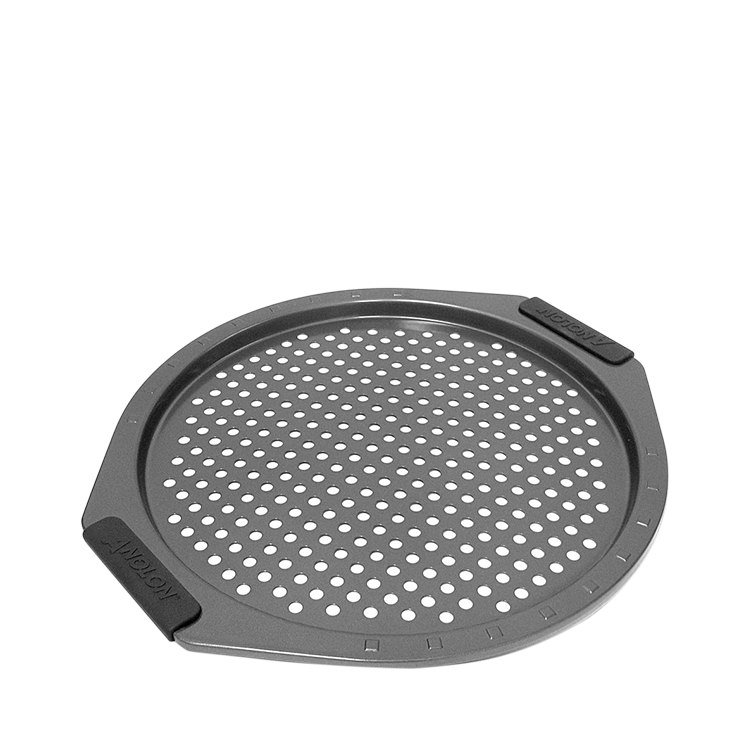 Suregrip coupon code
