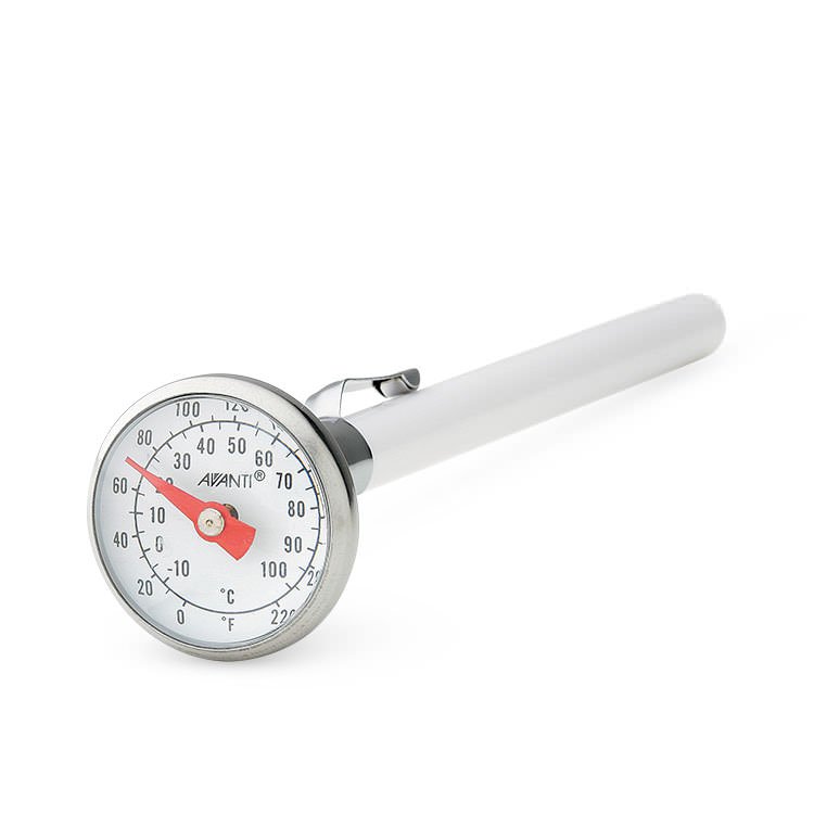 Avanti Chef Pocket Thermometer Buy Now & Save!