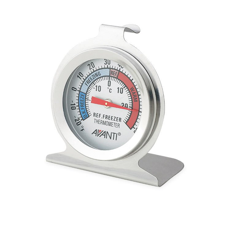 Cooking Thermometers Kitchen Warehouse Australia