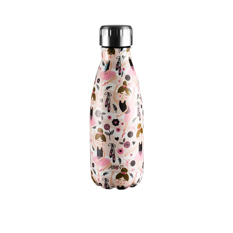 avanti drink bottle