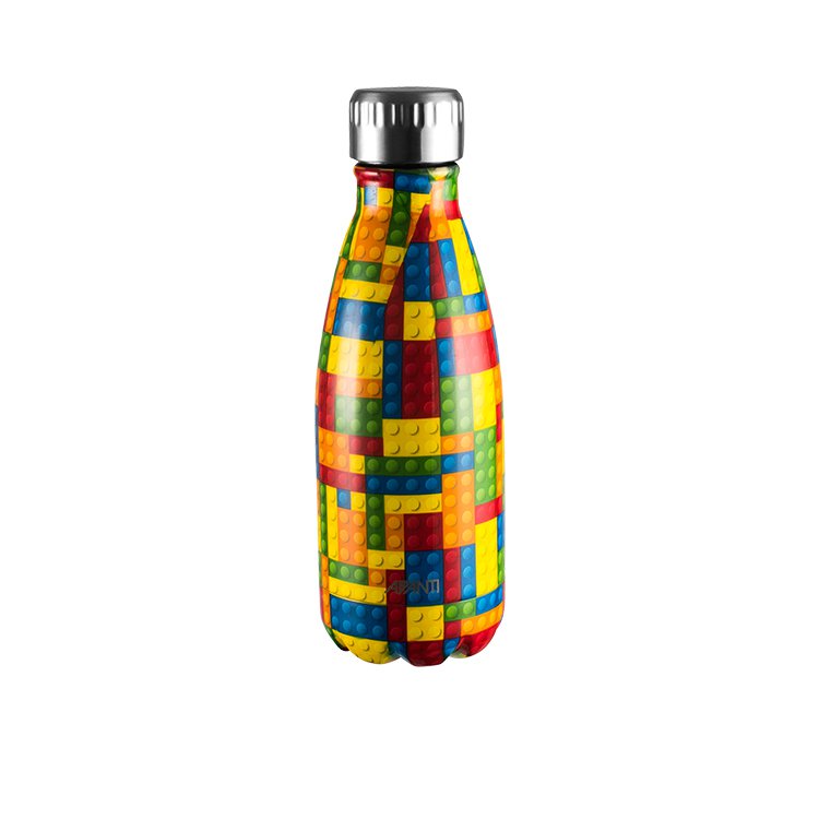 avanti drink bottle