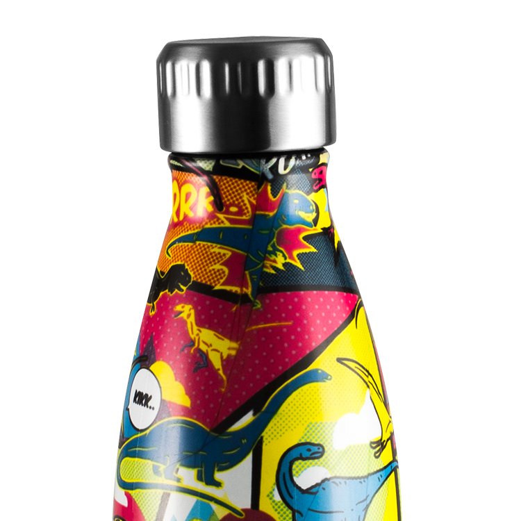 avanti drink bottle