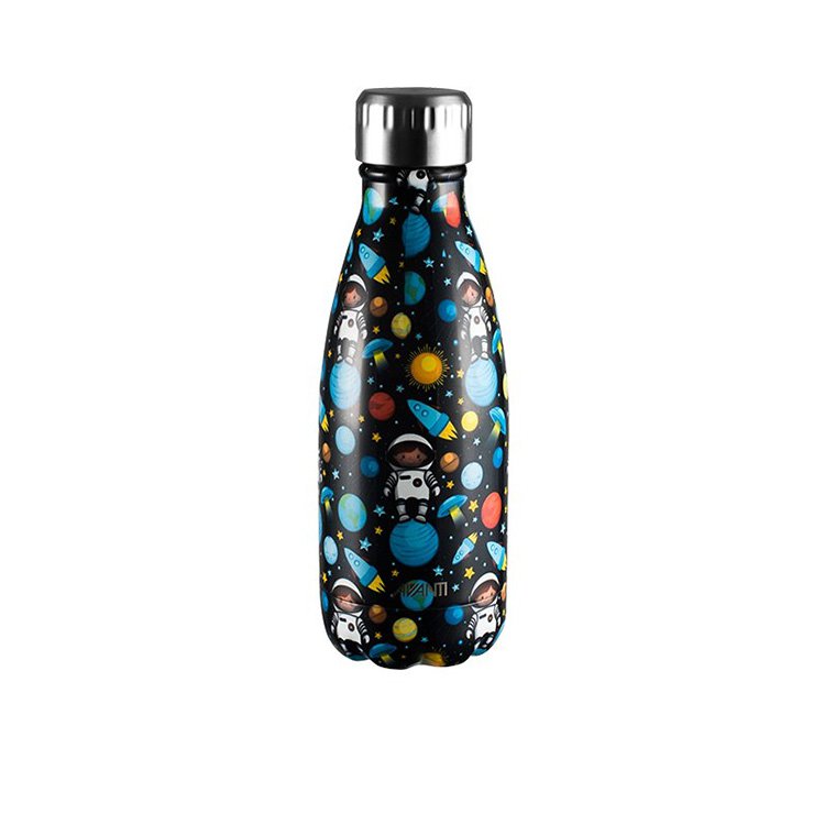 avanti drink bottle