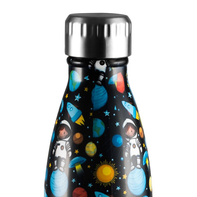 avanti drink bottle