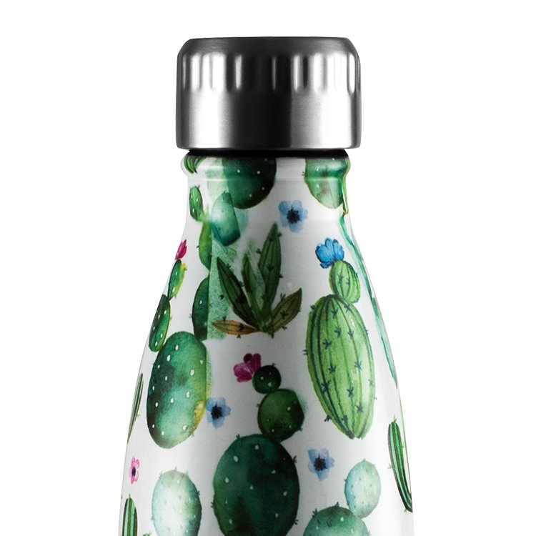 avanti drink bottle