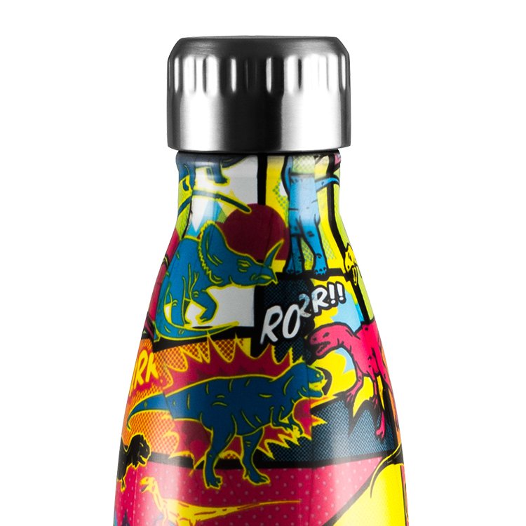 avanti drink bottle