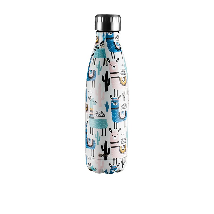 avanti drink bottle