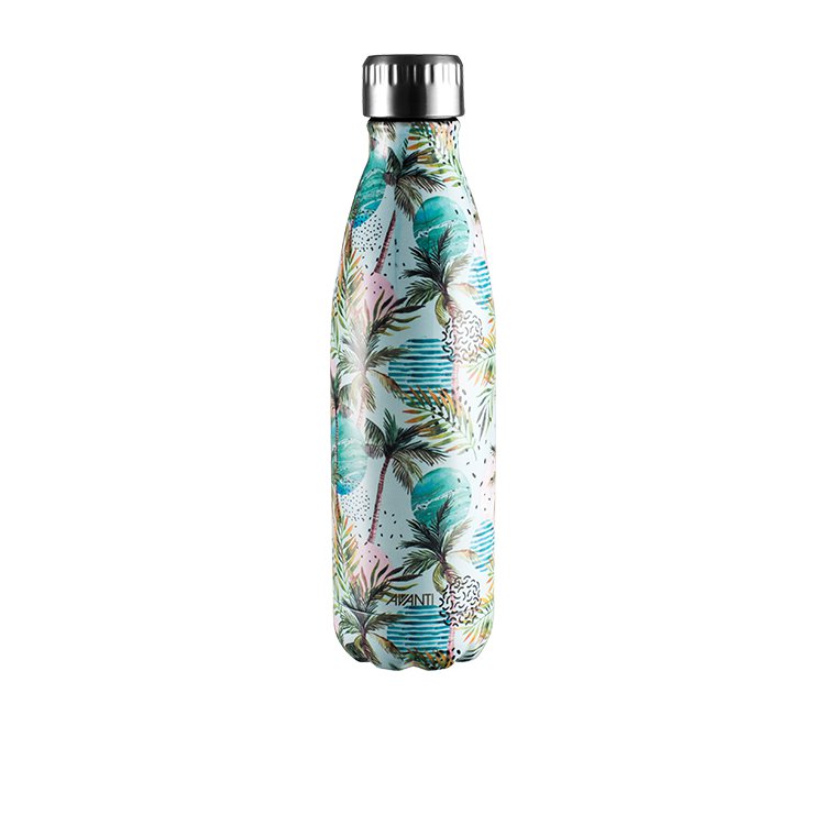 avanti drink bottle