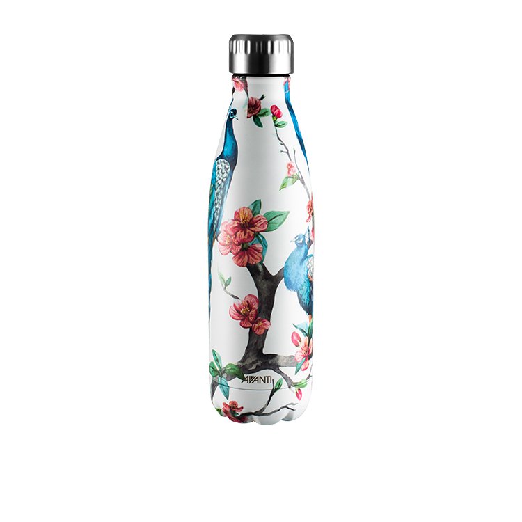 avanti drink bottle