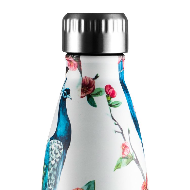 avanti drink bottle