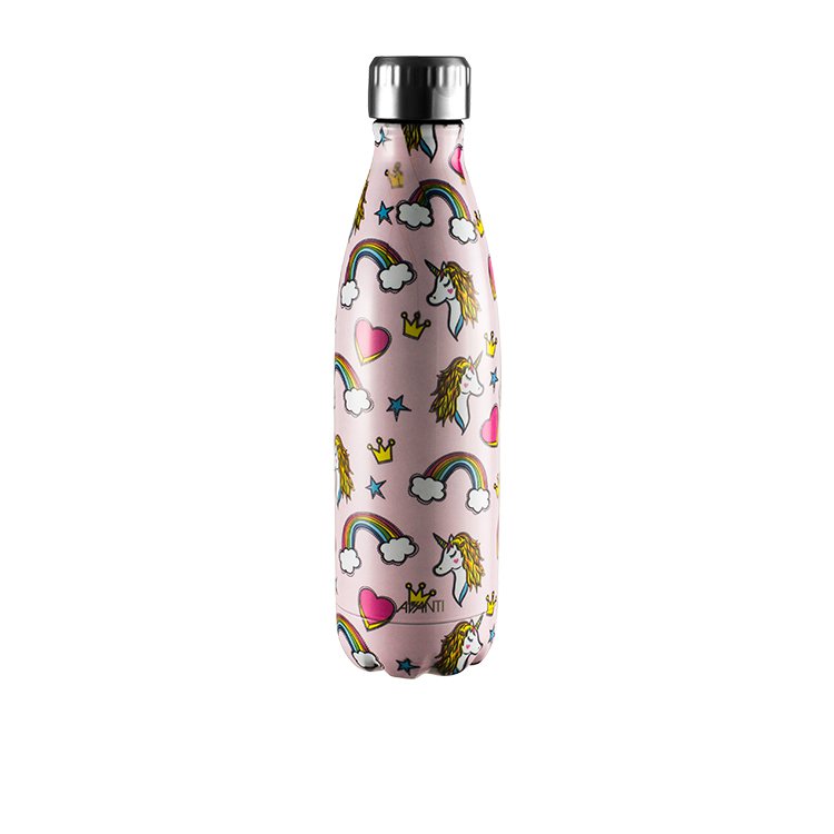 avanti drink bottle
