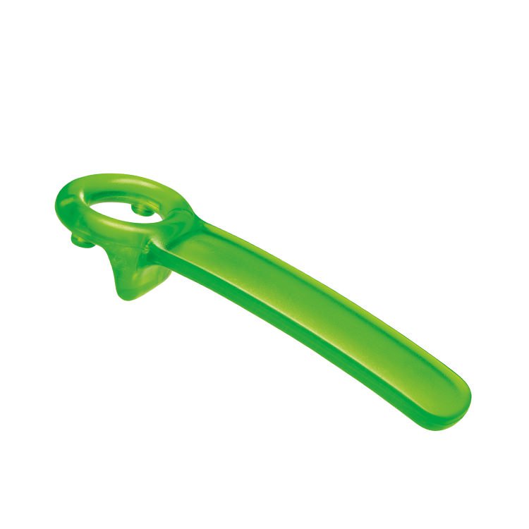avanti jar opener green