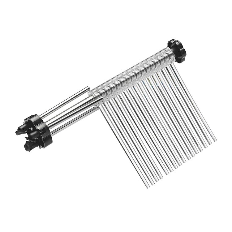 Avanti Pasta Drying Rack Large Fast Shipping