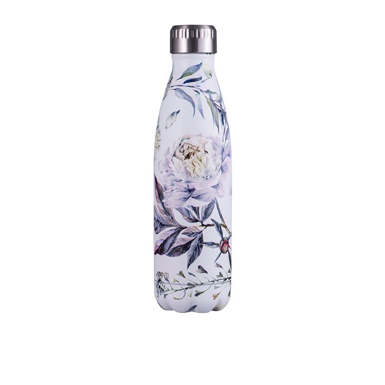 avanti drink bottle