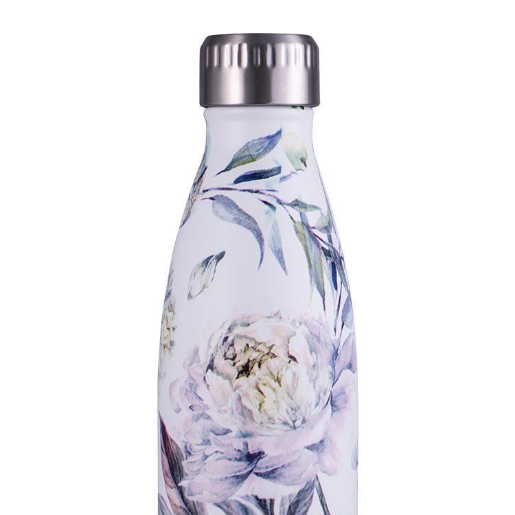 avanti drink bottle