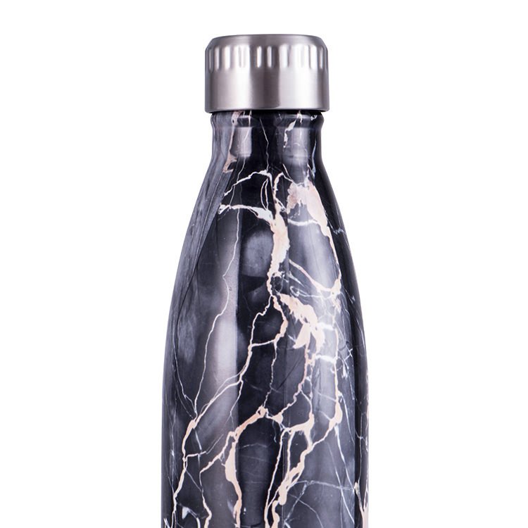 avanti drink bottle
