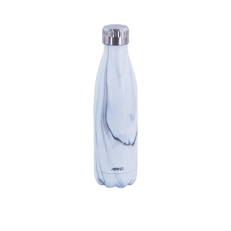 avanti drink bottle