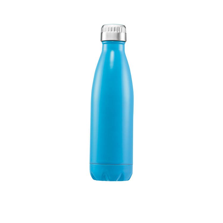 avanti drink bottle