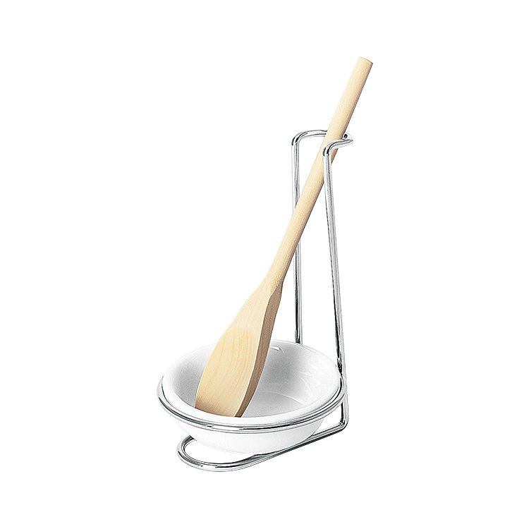 avanti spoon rest w spoon buy now save christmas spoon rests