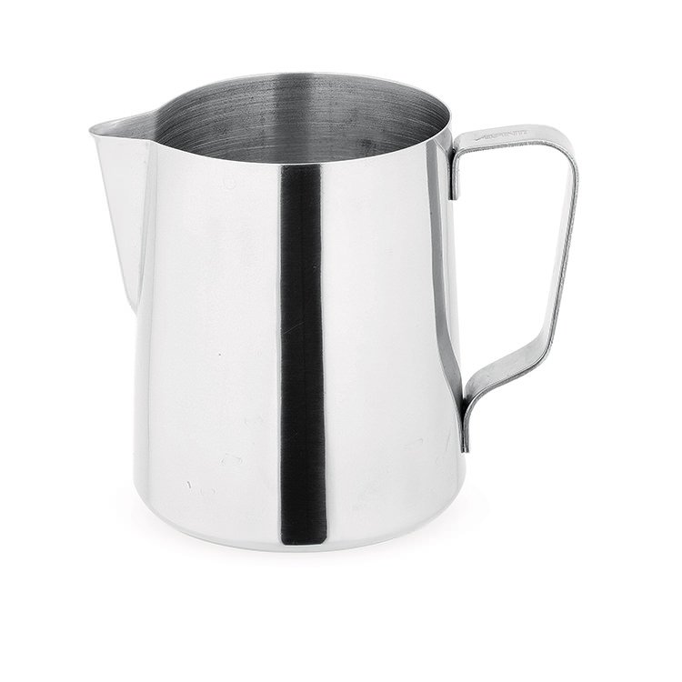 Avanti Steaming Milk Pitcher 600ml Fast Shipping