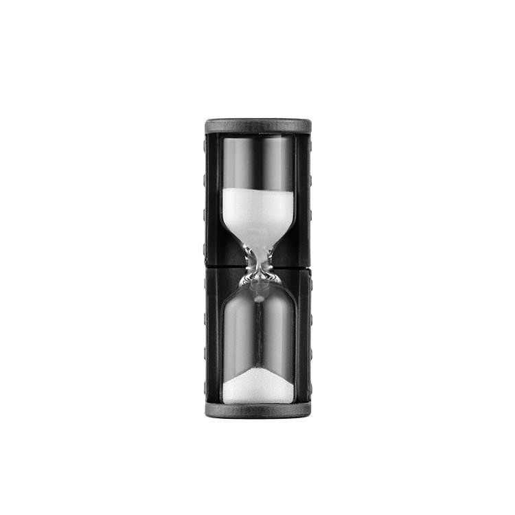 Find Your Nearest Store Bodum Bistro 4 Minute Timer Find Your Nearest Store Bodum Bistro 4 Minute Timer