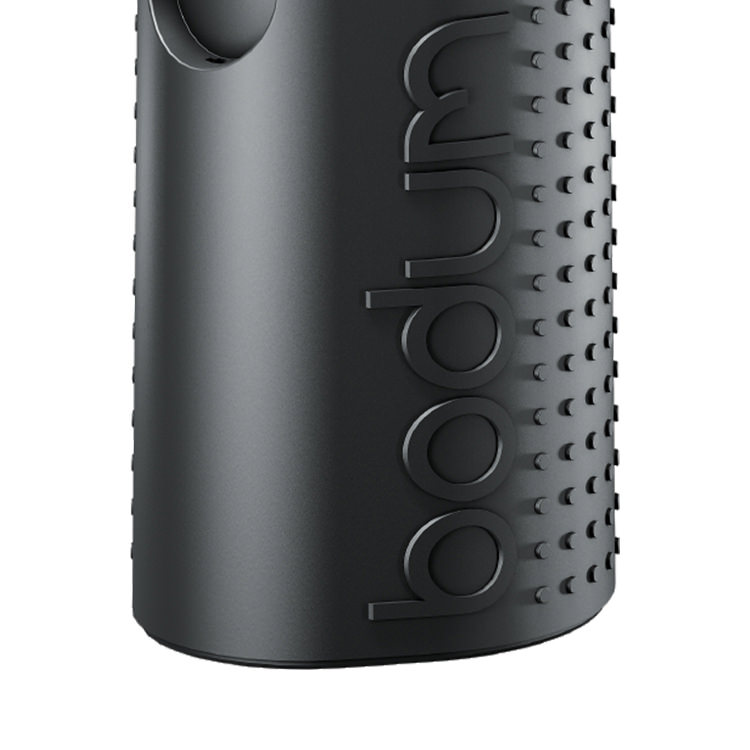 Bodum Bistro Electric Blade Coffee Grinder Black Fast Shipping