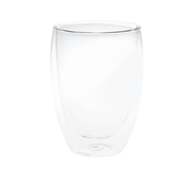 Bodum Pavina Pc Double Wall Glasses Ml Bodum Pavina Pc Double Wall Glasses Ml