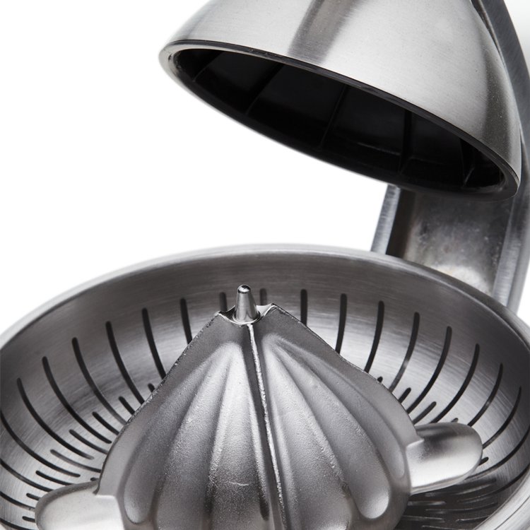 Breville 800 Professional Collection Citrus Press On Sale Now!