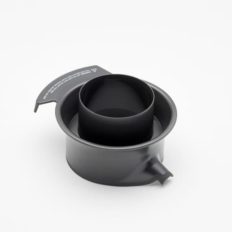 Breville Ikon Froojie Juice Fountain 