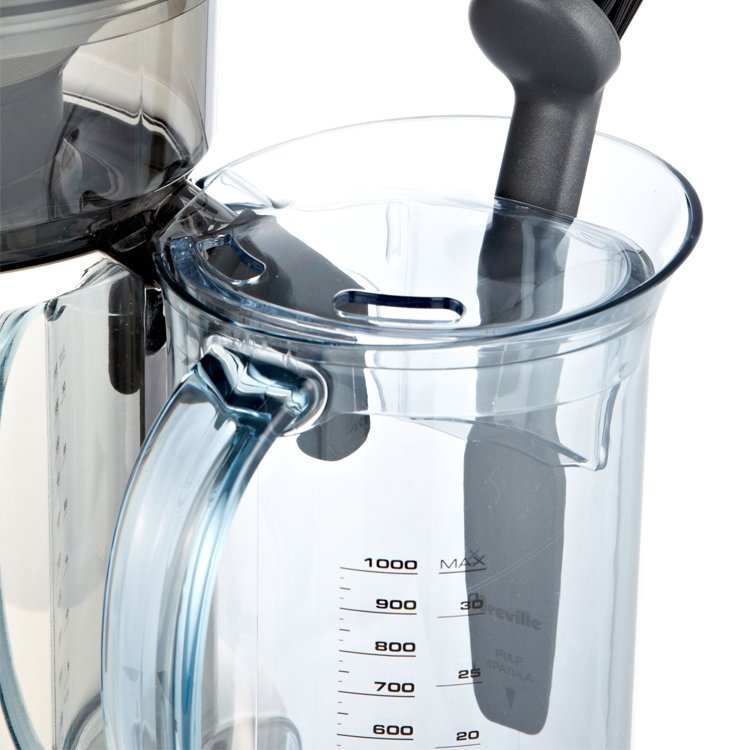 Breville Juice Fountain Max Kitchen Warehouse™