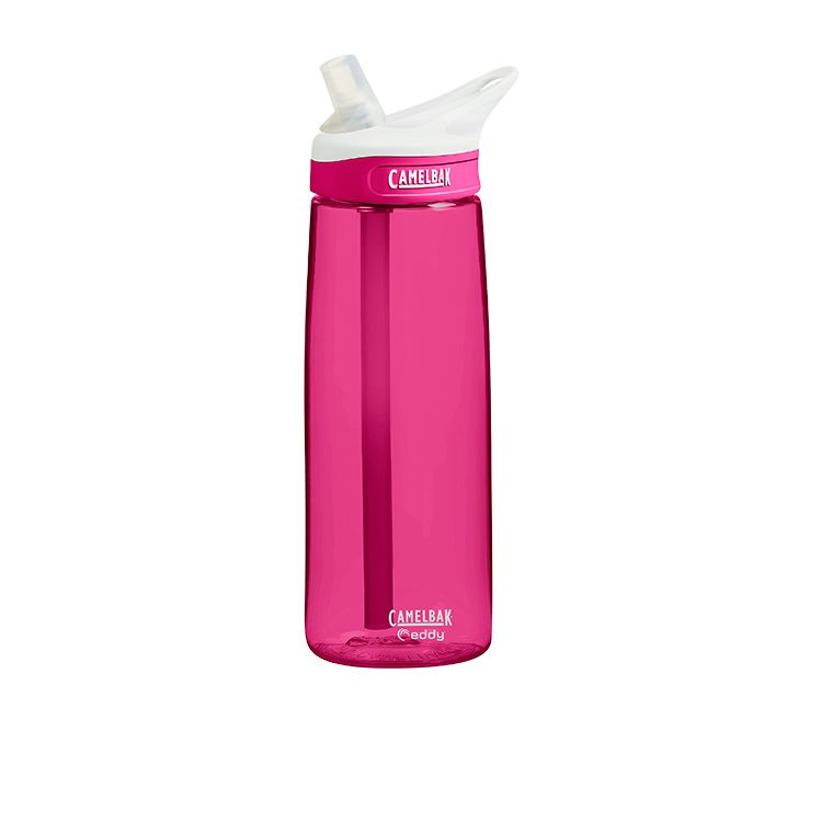 bidon camelbak 750 ml