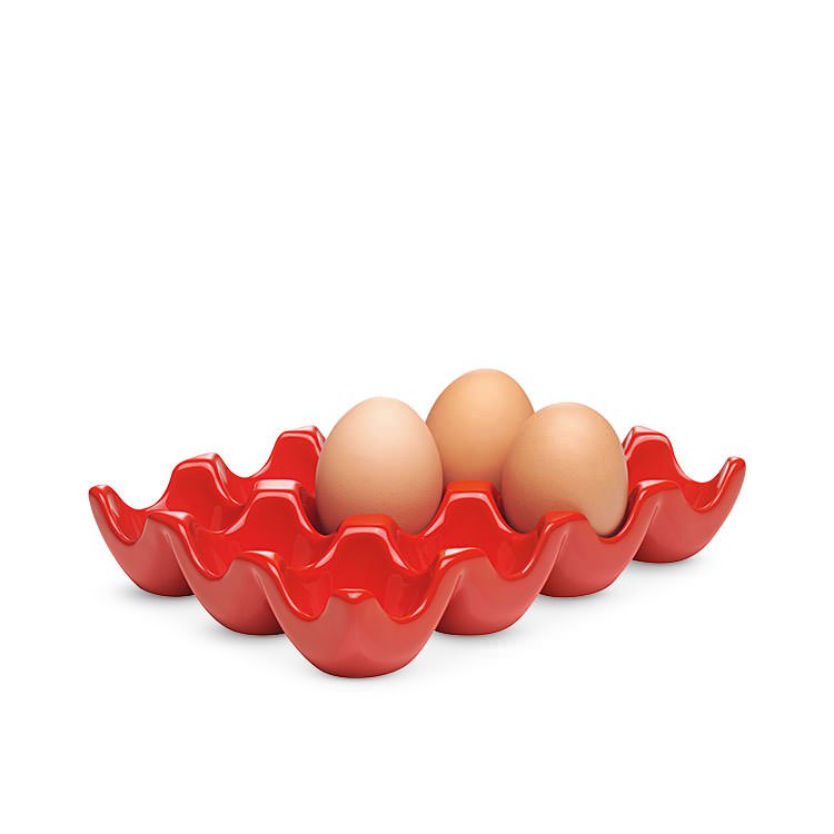 New egg promocode Introduction. Welcome, developers! The Handshake API is intended to be a platform-agnostic means by which programmers can build integrations between Handshake and other applications and services. help Handshake also provides a robust set of spreadsheet / ZIP file-based methods of importing and exporting data via flat-file exchange.